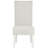 McKenney 17.7'' H Pine Side Chair-1232323284