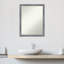 Miroir mural Edwin-807009470-807009471