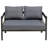 Patio Dining Sets-2140446949