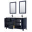 Daria 60'' W Double Vanity-97928333-97928336-97928340