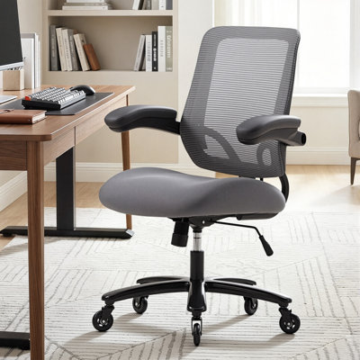 Fauteuil de bureau Tatte Big / Tall