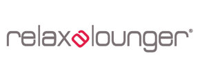 Relax A Lounger Logo