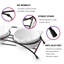 Mangeoire pour chat Elevate-50643060