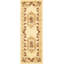 Tapis crème Debora-126591105-126591208