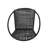 JAVA OUTDOOR WICKER CHAIR (Set Of 2)-66210472