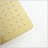 Rain Shower Head High Pressure Rainfall Showerhead-124802051