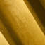 Aashdon Blackout Curtains Single Panel-1217428231-1217428230