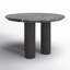 Carmichael Dining Table