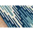 Turnbow Chevron Indoor / Outdoor Rug-982457059