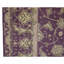 One-of-a-Kind 5'9" X 8'9" Area Rug