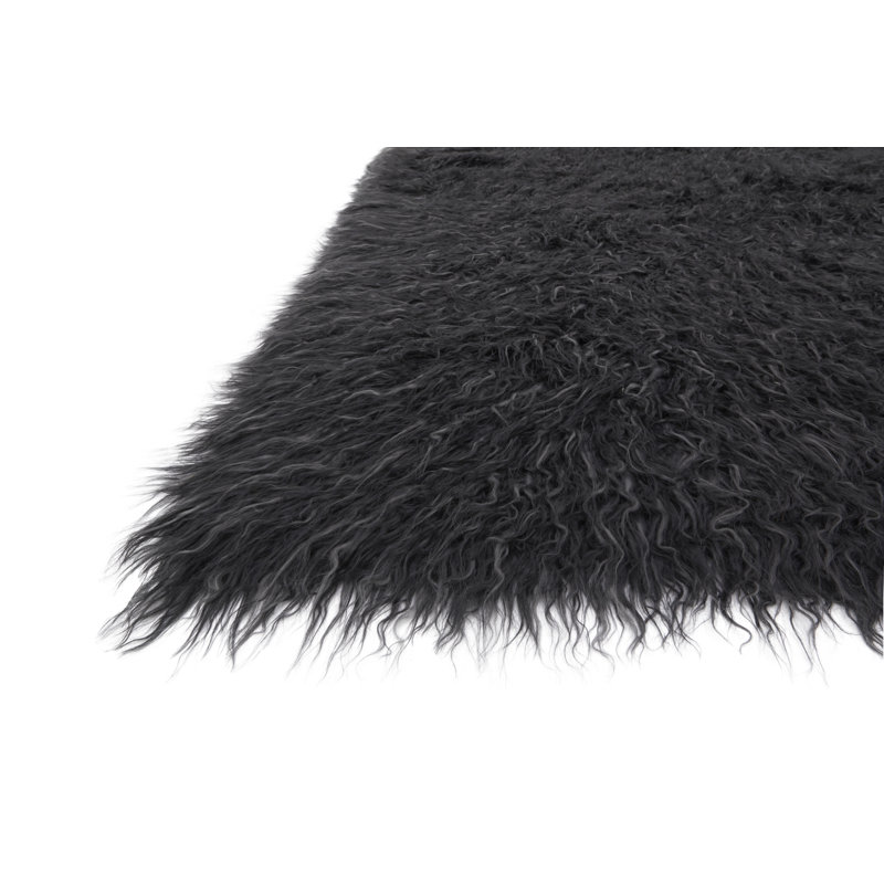 Parham Indoor Rug, Rectangle 3' x 5'