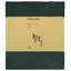  Table Cloth Tablecloth Dining Cover Kitchen Living Room Polyester Decor-1805454619-1805454613