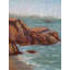 Viewing Spot Print-300717504-398348014-398348015