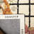 Kinchen Hand Hooked Wool Pile Floral Rug-21305386