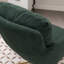 Fauteuil de bureau Zareon-1734062568