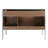 48" Single Bathroom Vanity-72340787-72340785