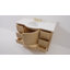 Ensemble de meuble-lavabo simple 48 po Lauren-698629070-737736388