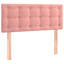 Headboard-105969929-105969369