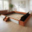 Lit de jour simple-600206929-600206930