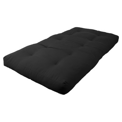 Charneco Futon Mattress Futon Mattress
