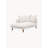 Meredydd Upholstered Chaise Lounge-1814852279-1814852232