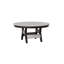 Harbor Outdoor Round Coffee Table-1680239961-1680239952