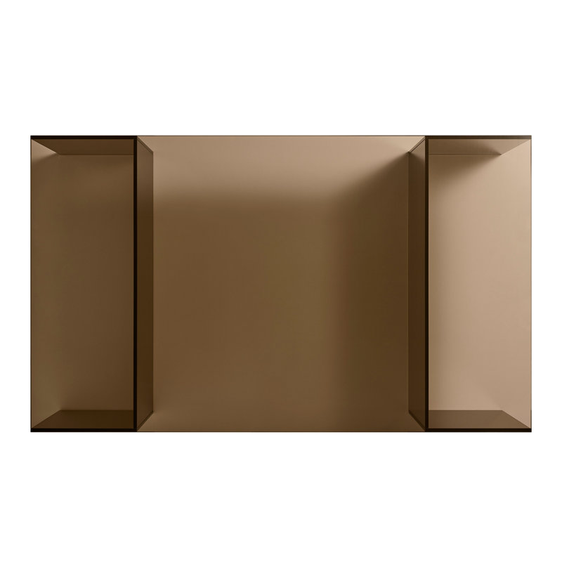 Outline Coffee Table