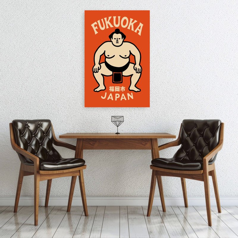 Print, 91.44cm H x 60.96cm W