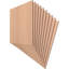 Planches en bois-87202472-87202442