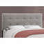 Lit plateforme en tissu d'ameublement-1230068101-1230068104
