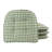 Non-Slip Gingham Dining Room And Kitchen Seat Cushions, 16 X 15 X 2 Inches-1624647437