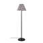 Lampe sur pied 63 po Aididam