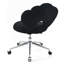 Chaise-985642757
