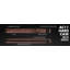 1/1 Hard Pool Cue Case-4030323
