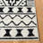 Tulum Performance Southwestern Rug-689709711