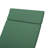 Outdoor Patio Chaise Lounge-1221342221