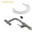 Robinet de cuisine Waterfall-108974106