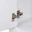 Meuble-lavabo 36 po avec lavabo-1886917679-1886917677