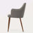 DINING CHAIR-777791259-777791257