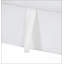 Divan-lit modulaire avec canapé-lit et rangement 112,2 po-1206585754-1206585755