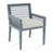 Glinda Arm Chair-86444749-42203688