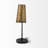 Lolo Metal Table Lamp
