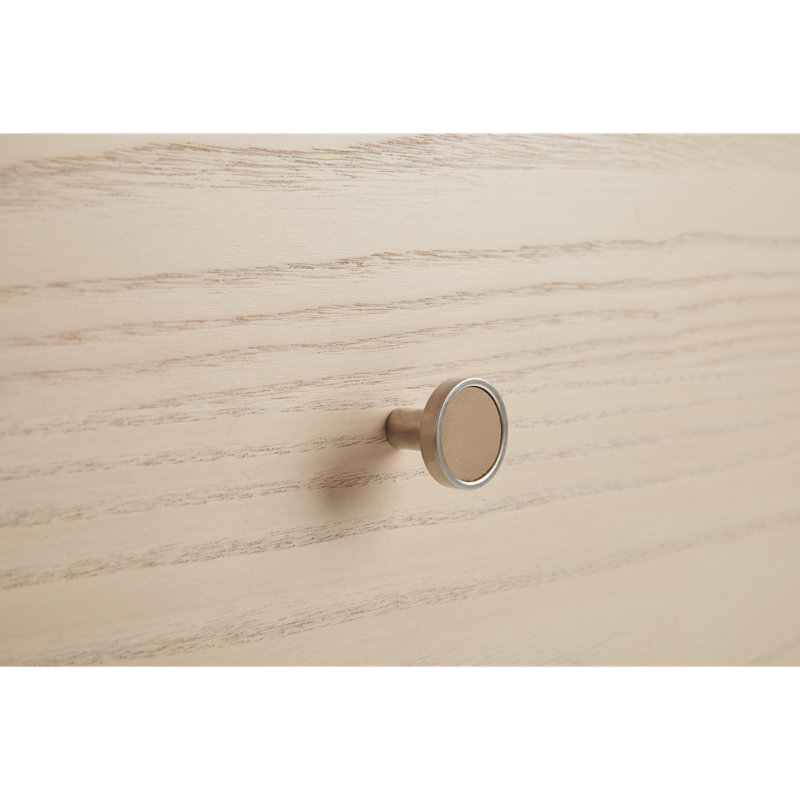 Kindred Brisa Collection Dresser