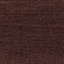 Mirelle Bolster Pillow Cover & Insert-1377416745-1565161920