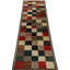 One-of-a-Kind Runner 3’2” X 11’6” Area Rug