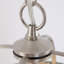 Rikard 2 - Light Pendant-11164302
