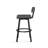 Highbury Swivel Counter & Bar Stool-69850742-69850747-113649170
