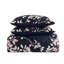 Ensemble de literie Vince Camuto Amaya-86684660