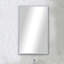 Miroir Derosier-30161265