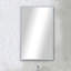 Miroir Derosier-70728933